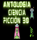 Crecer: Antología de Ciencia ficción PAI 2B - Centro Educativo Crecer, Jarumi Hernández, Montserrat García