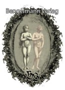 Cover-Bild zum Titel 'Schließlich, morgen ist doch auch noch ein Tag' von 'Margaret Mitchell'