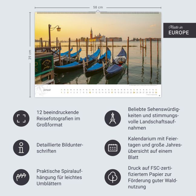 InsideView 13