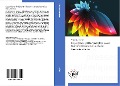 Cover-Bild zum Titel 'Equations différentielles avec transformées de Laplace' von 'Mario Maïr Cohen'