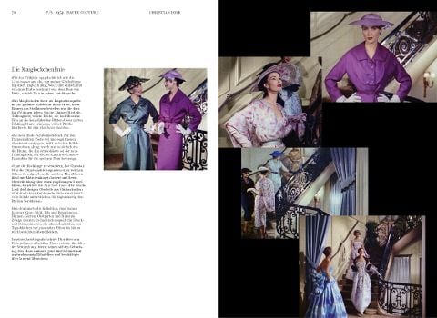 InsideView 1