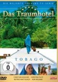 Das Traumhotel-Tobago - Various