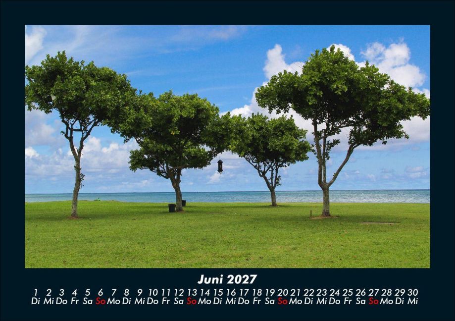 InsideView 10