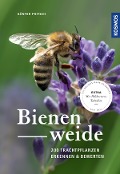 Bienenweide - Günter Pritsch
