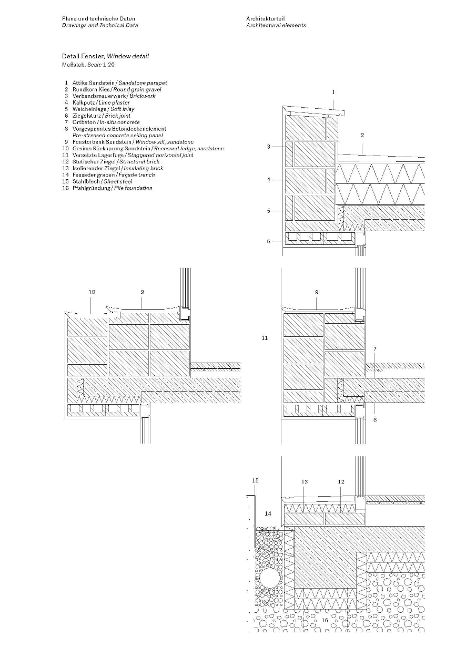 InsideView 3