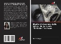 Cover-Bild zum Titel 'Studio di ricezione delle lettrici della rivista ¿Kalkidan¿ in focus' von 'Tereza Nega'