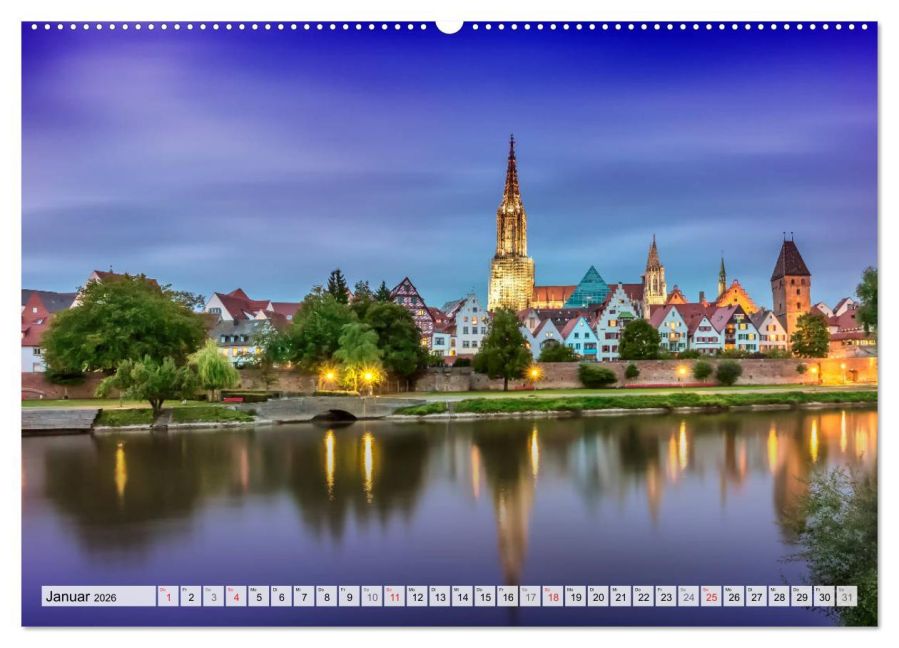 InsideView 5