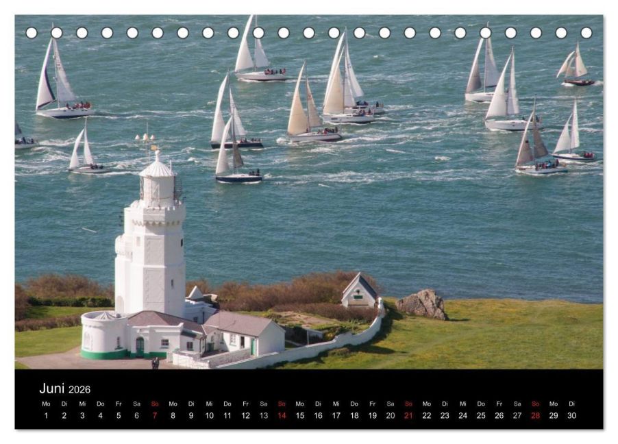 InsideView 11