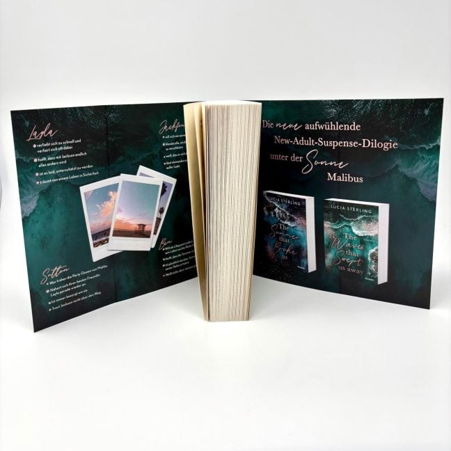 InsideView 4