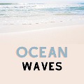 Ocean Waves - Nature Sounds Therapy