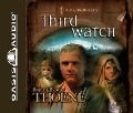 Third Watch (Library Edition) - Bodie Thoene, Brock Thoene