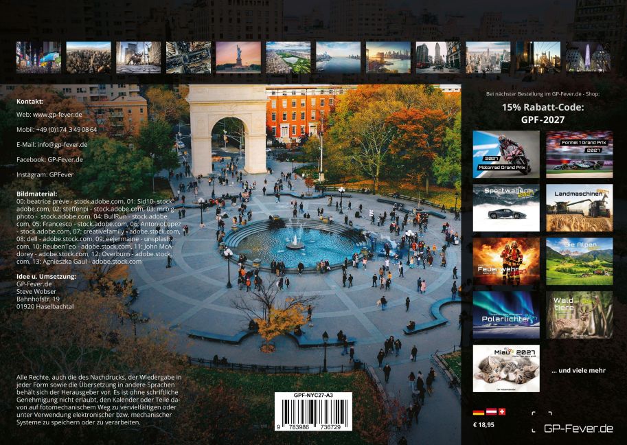 InsideView 13