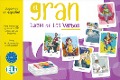 Cover-Bild zum Titel 'El gran juego de los verbos' von ''