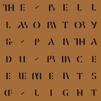 Elements Of Light - Pantha Du Prince & The Bell Laboratory