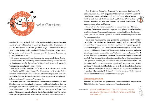 InsideView 3