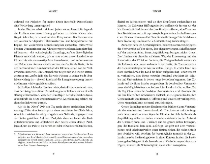 InsideView 4