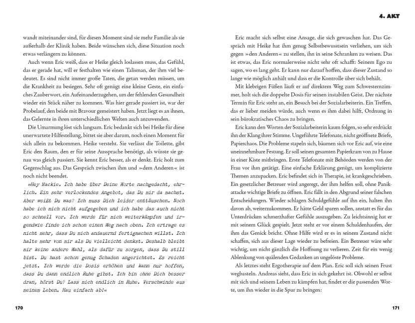 InsideView 10