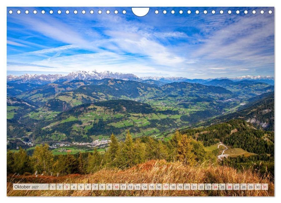 InsideView 2