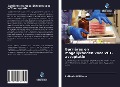 Cover-Bild zum Titel 'Barrières en mogelijkheden voor VCT-acceptatie' von 'Leilanie Williams'