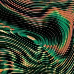 Love,Death and Decay - Stake