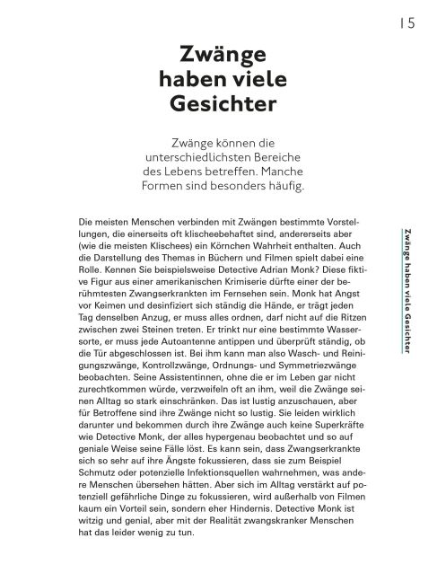 InsideView 4