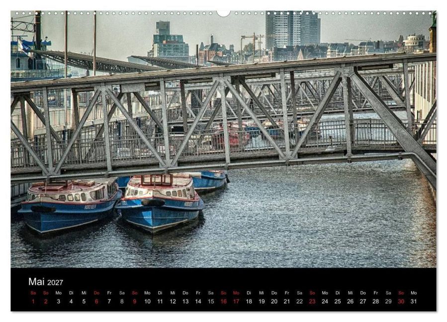 InsideView 9