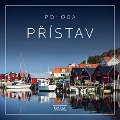 Cover-Bild zum Titel 'Pohoda - P¿ístav' von 'Rasmus Broe'