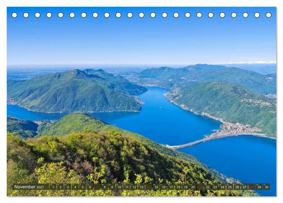 InsideView 3