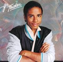 JR Tucker - JR Tucker