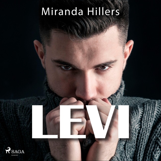 Levi - Miranda Hillers