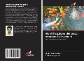 Cover-Bild zum Titel 'Identificazione dei pesci ornamentali comuni' von 'M. Muthukumaran, G. Shanmugavel'