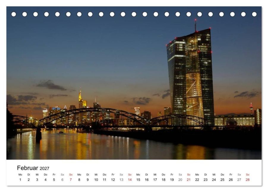 InsideView 7