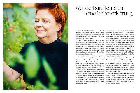 InsideView 2