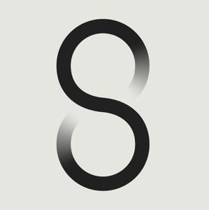 8 Sinfonien - Dausgaard/Oramo/Storg¿rds/Danish National SO