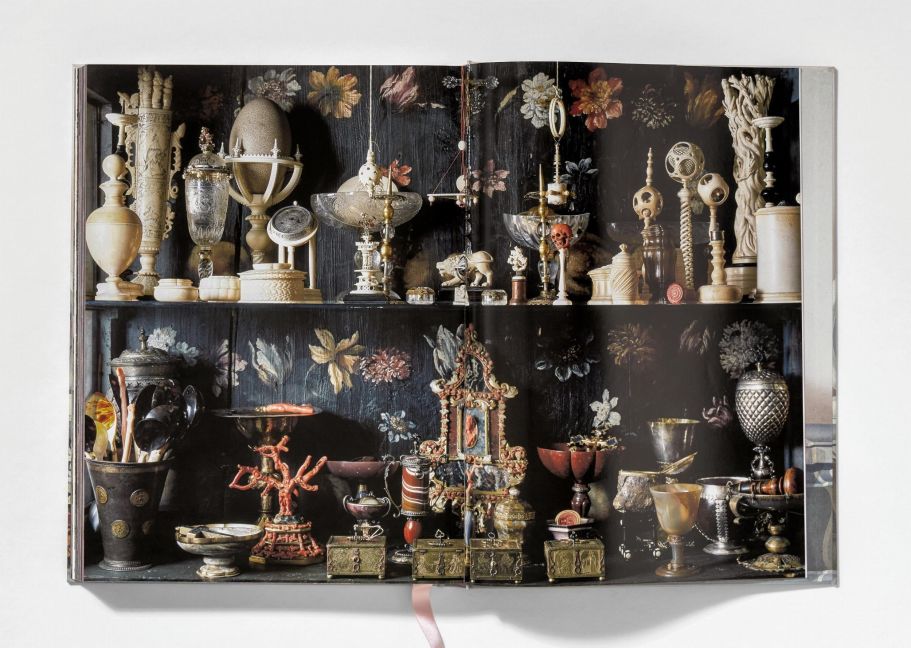 InsideView 15