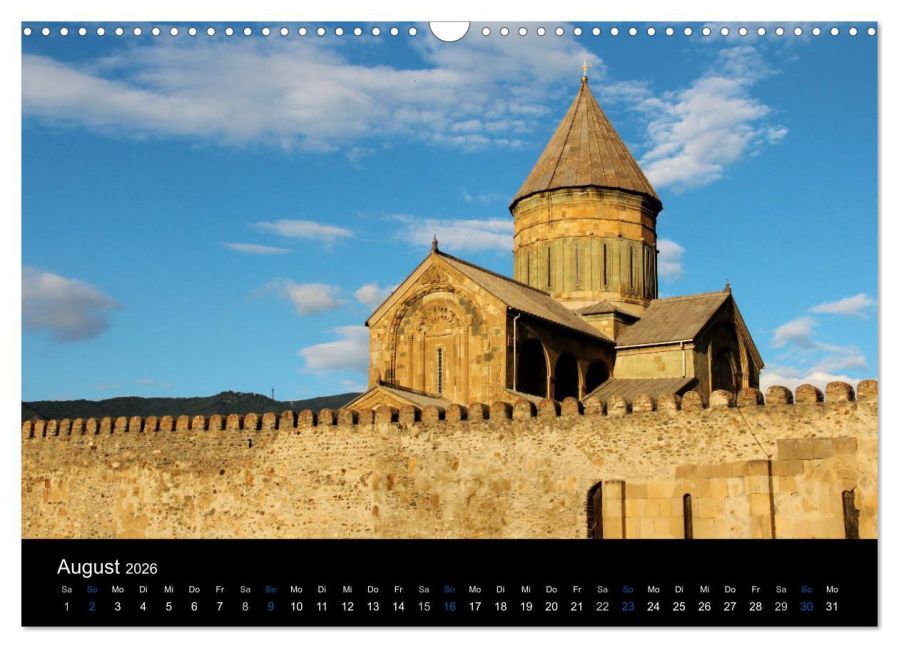 InsideView 13