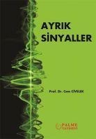 Ayrik Sinyaller - Cem Civelek