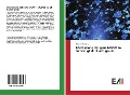 Cover-Bild zum Titel 'Metilazione del gene MGMT in tumori gliali di alto grado' von 'Simona Manzella'