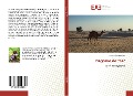 Cover-Bild zum Titel 'L'Agonie de "YA"' von 'Bandiougou Somano'