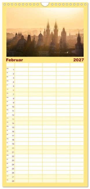 InsideView 6