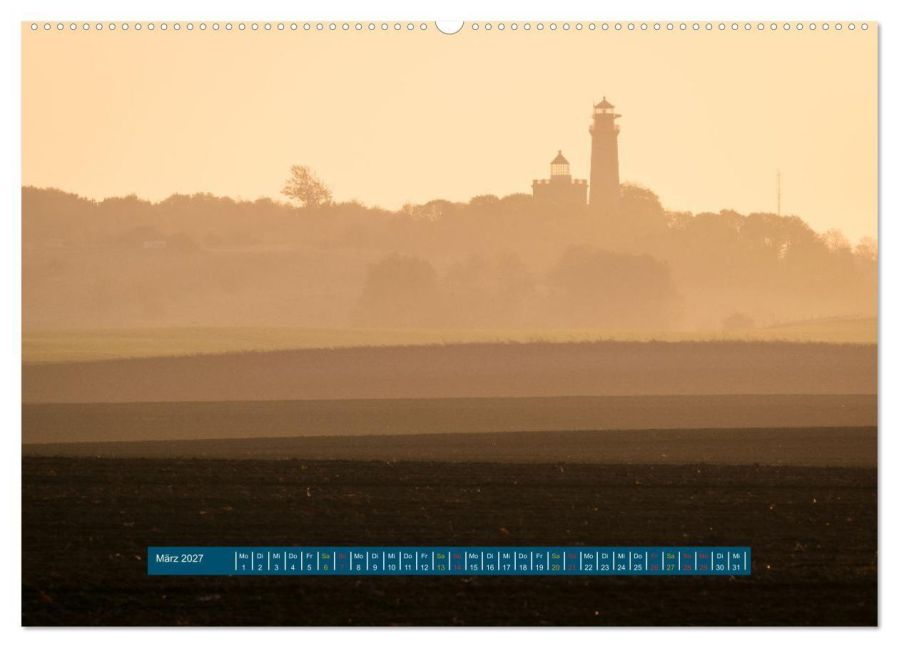 InsideView 8
