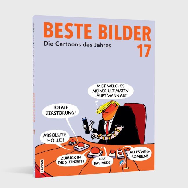 InsideView 1
