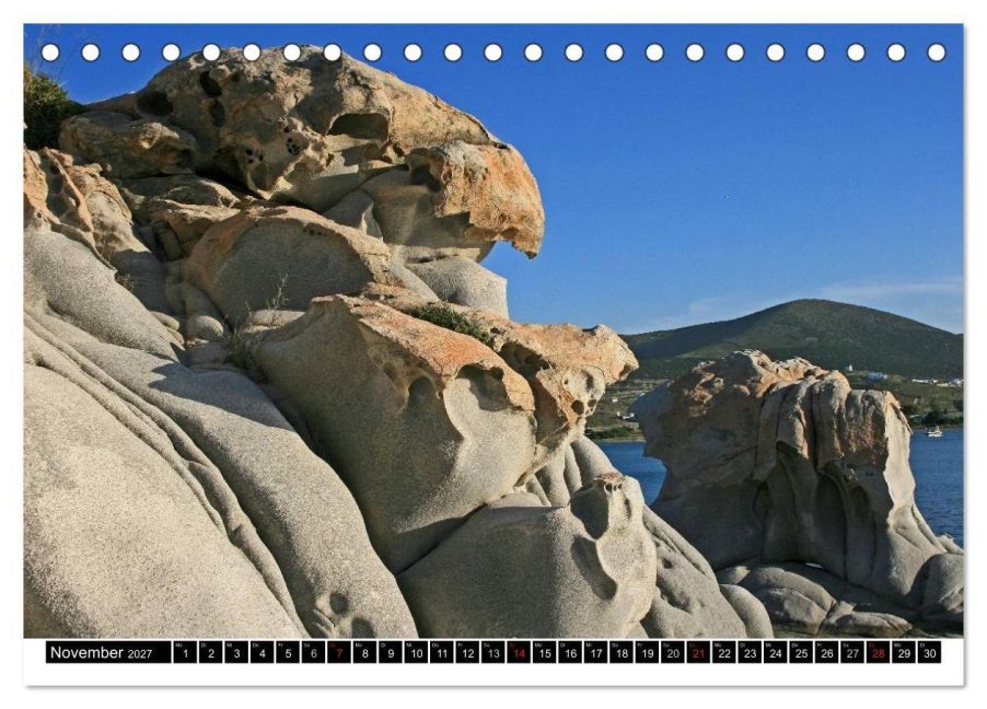 InsideView 3