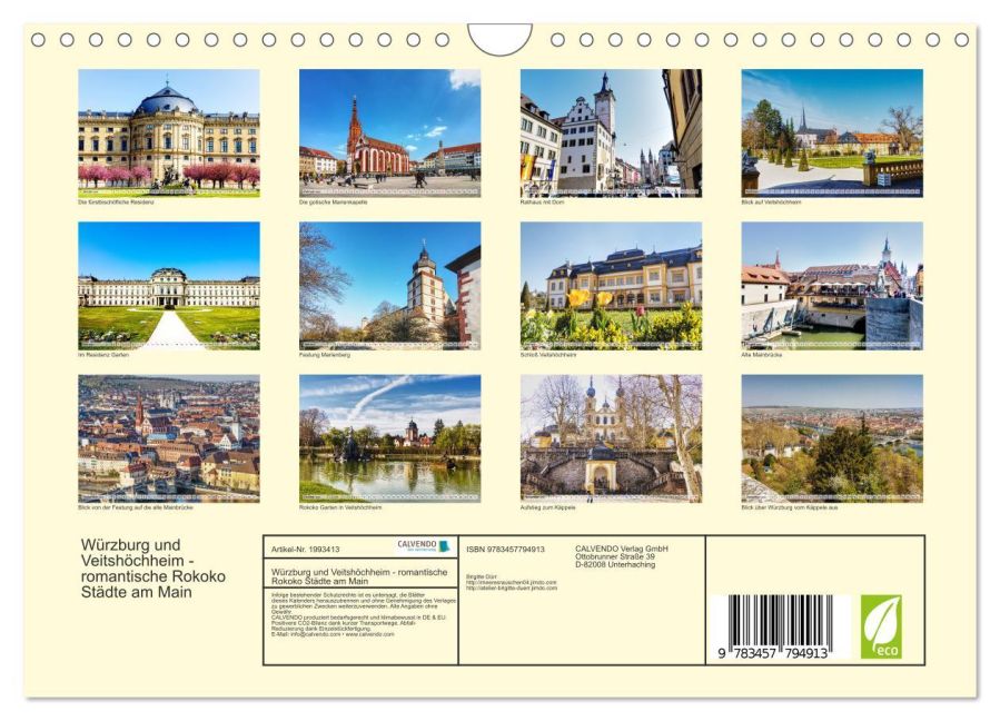 InsideView 5