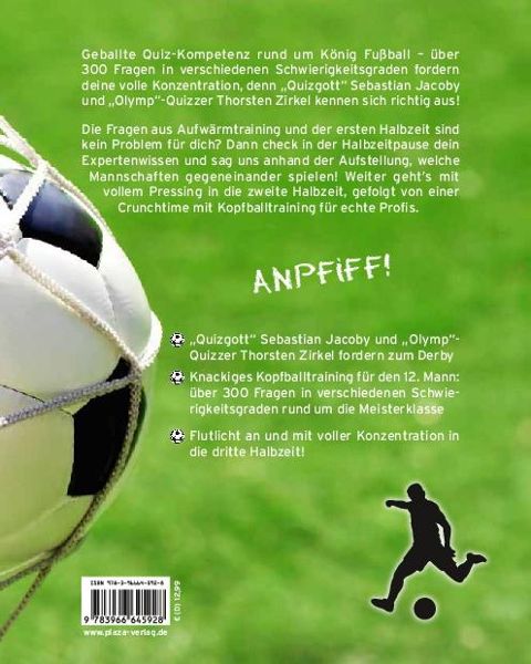 InsideView 13