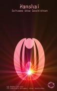 Cover-Bild zum Titel 'Hanshai' von 'Udo Meeßen'