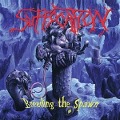 Breeding The Spawn - Suffocation