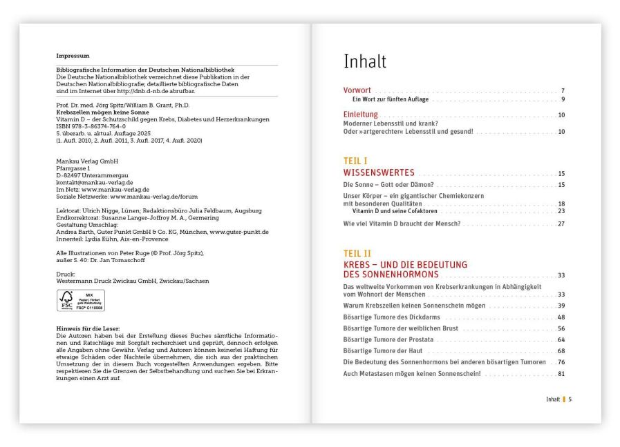 InsideView 1