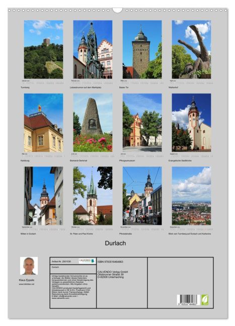 InsideView 5