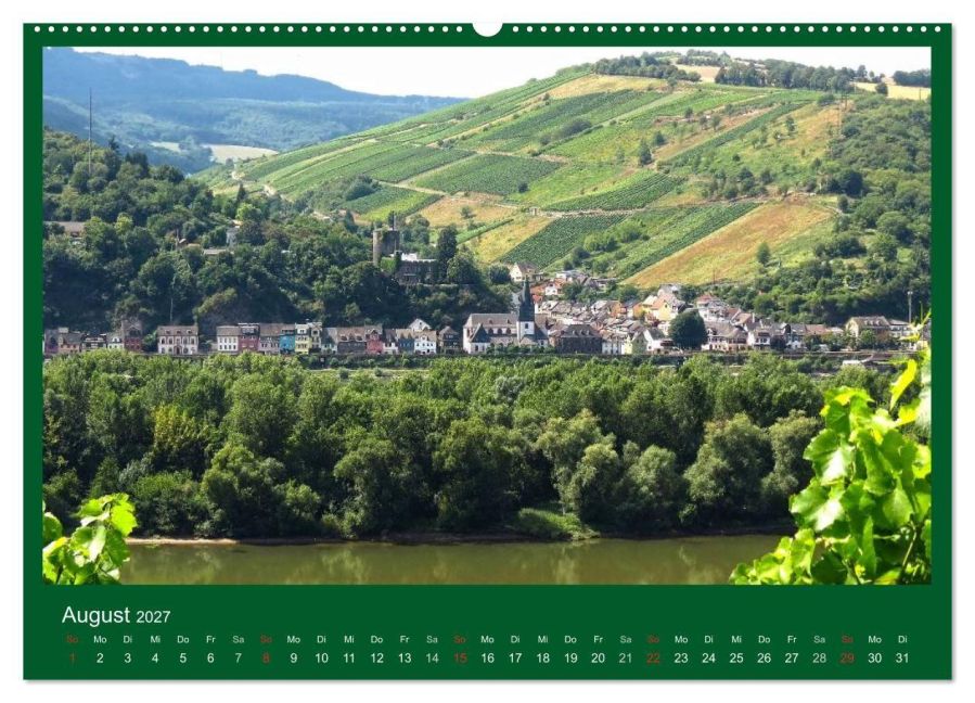InsideView 12